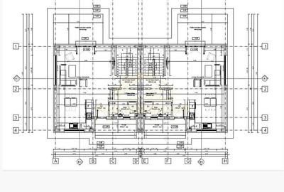 CASA INDIVIDUALA P+1-TEREN 250 MP-MIRASLAU - 6