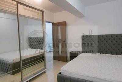 2 CAM CUG 62 MP INTABULAT, LOC DE PARCARE, DECOMANDAT ,MOBILAT - 8