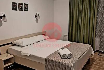 Casă cu 10 camere cu Teren 394 Mp în Central - 4
