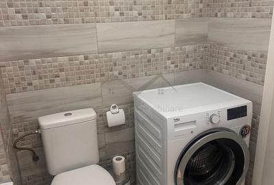 Apartament 2 Camere Decomandat Bucium Confort - 10