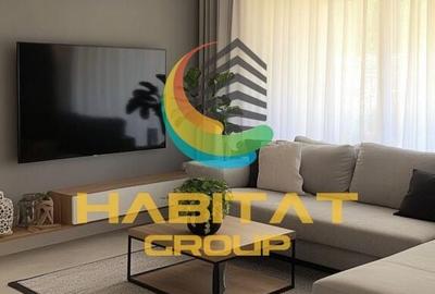 Vanzare ap 2 camere decomandat 68 mp etaj 1 centrala proprie Aparatorii Patriei - 5