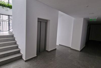 Garsonieră în Central - 1