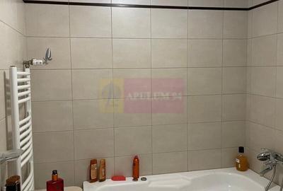 Vanzare apartament de 3 camere in zona Unirii-Goga - 6