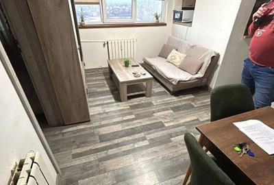 2 Dormitoare / Pantelimon / Priveliste Lac/ PET FRIENDLY - 4