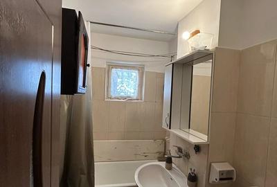 Apartament 2 Camere-Privighetori-Astra-Cod 4473 - 5