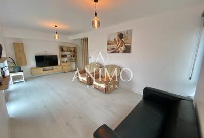 Duplex cu 4 camere cu Teren 240 Mp în Borhanci - 3