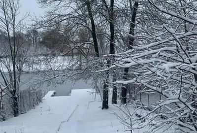 Vila de vanzare cu iesire (ponton) la lacul Snagov, in Izvorani - 6