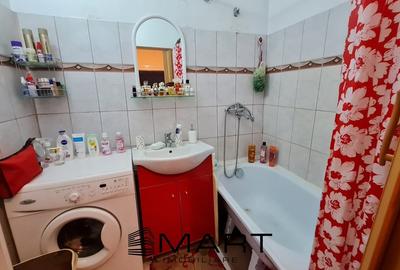 Casa in zona Centrala - 12