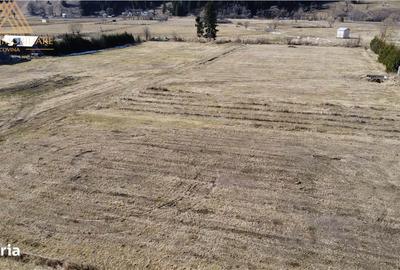 Teren de 20000 mp, în Central - 10