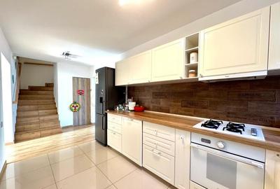 Duplex Spatios in Mogosoaia Duplex Spatios in Mogosoaia - 7