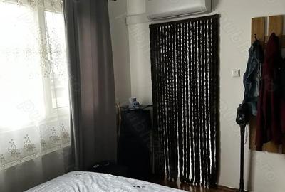 Garsonieră în Podgoria - 4