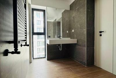 Birou, de 109 mp, în Cotroceni - 23