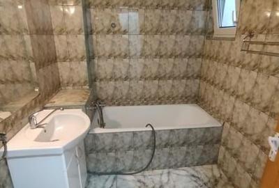 Apartament cu 4 camere decomandat în Răcădău - 6