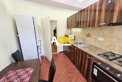 1/2 Duplex, format din 3 apartamente, 294 mp utili, ultracentral - 3