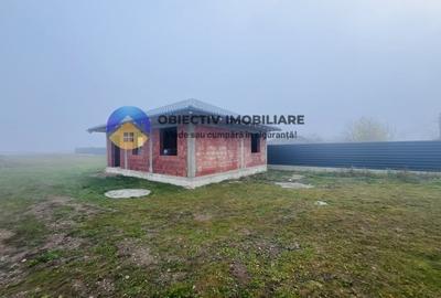 Casa comuna Dumbrava Rosie - 2