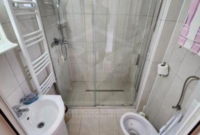 Casa individuala cu 3 camere, Floresti, cu energie electrica inclusa in pret. - 7