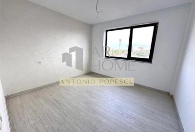 Apartament 3 camere, bloc nou, parcare subterana, Ploiesti, zona Sud. - 7