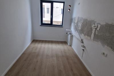 Apartament cu 2 camere decomandat în Giurgiului - 8
