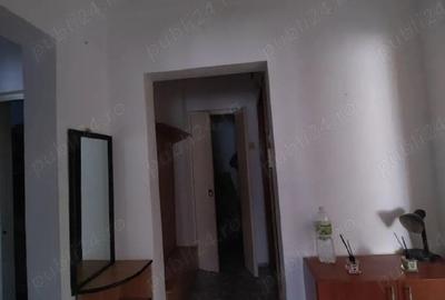 Apartament cu 2 camere de inchiriat Ploiesti Bulevardul Bucure?ti - 4