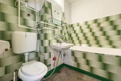 Apartament cu 3 camere decomandat în Militari - 19