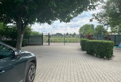 Casă cu Teren 1457 Mp în Traian - 7
