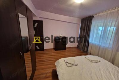 2 decomandate, bloc nou, 68 mp, mobilat, AC, Cornitoiu - 14