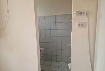 Apartament cu 3 camere decomandat în Mărăței - 16
