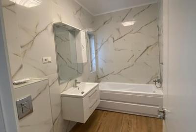 Duplex cu 4 camere cu Teren 200 Mp în Cetate - 6