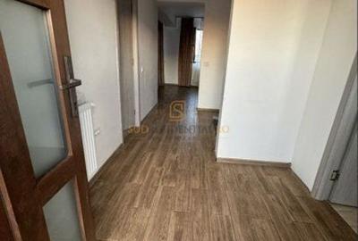 Vila tip duplex, Popesti-Leordeni,  teren 300 mp, 4 camere,Comision0% - 7