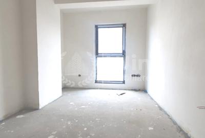 Apartament 3 camere | Finisat | 63mp | Bloc nou | Parcare | Vivo Mall - 3