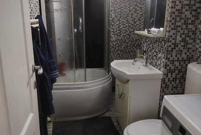 Apartament cu 2 camere decomandat în Central - 2