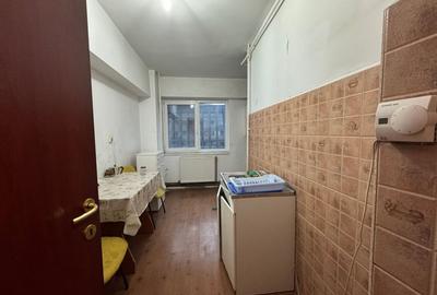 Apartament cu 3 camere decomandat în Ultracentral - 6