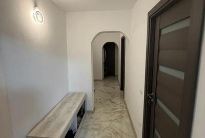 Apartament cu 4 camere decomandat în Ultracentral - 4