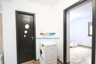 Apartament cu 2 camere de inchiriat in Chiajna - Padure - 3