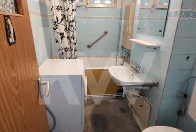 APARTAMENT DE INCHIRIAT RAHOVEI - 5
