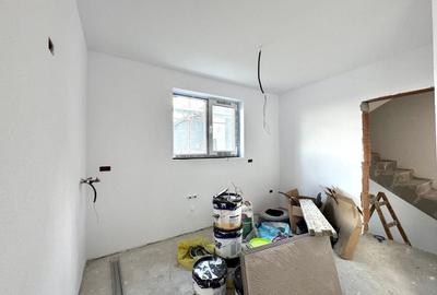 Duplex 150mp utili-SUPER POZITiE - 5