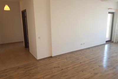 Apartament cu 2 camere decomandat în Giulești - 9