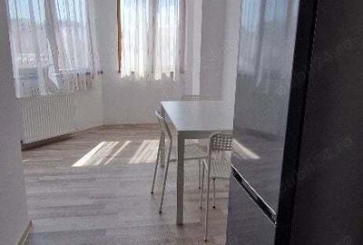 Apartament cu 2 camere decomandat în Central - 8