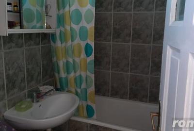 Casă cu 5 camere cu Teren 2104 Mp în Semicentral - 2