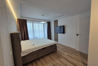 Green Lake | Lacul Baneasa | Sisesti | Vila cu 4 apartamente - 3