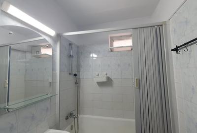 Apartament cu 2 camere semidecomandat în Drumul Taberei - 8