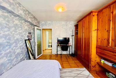 Apartament 2 camere| decomandat| Marasti| 0% Comision - 1