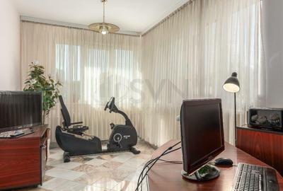 Casă individuală cu 9 camere cu Canalizare în Lacul Tei - 14