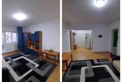 Apartament cu 2 camere în Micălaca - 2