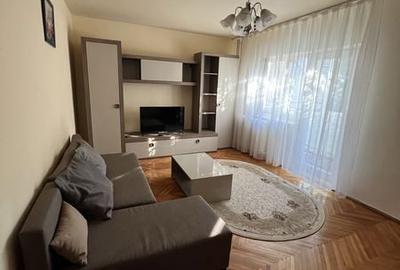 Apartament cu 3 camere în Calea Aradului - 5