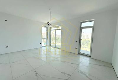 Apartament cu 2 camere si terasa de 16mp | zona Antenei | Braytim Apartament cu 2 camere si terasa de 16mp | zona Antenei | Braytim - 2