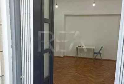 Apartament 4 Camere in Vila Centrala Cismigiu - 3