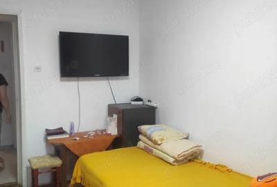 Apartament cu 2 camere semidecomandat în Central - 12