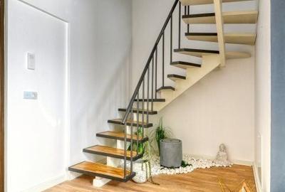 Belvedere Duplex 2 camere Belvedere Duplex 2 camere - 5