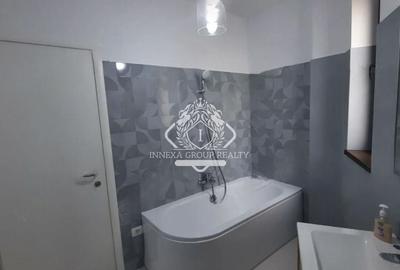 Armenească | Apartament 3 camere | Parter | Pretabil firma - 8